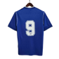 1994/1995 Everton NEC - Home Retro Kit (FA Cup Final) - ClassicKits433