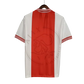 1995/1996 Ajax ABN AMRO - Home Retro Kit - ClassicKits433