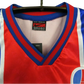 1995/1996 PARIS SAINT GERMAIN OPEL - Home Retro kit - ClassicKits433