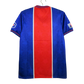 1995/1996 PARIS SAINT GERMAIN OPEL - Home Retro kit - ClassicKits433