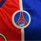 1995/1996 PARIS SAINT GERMAIN OPEL - Home Retro kit - ClassicKits433