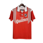 1995/1996 River Plate Quilmes - Away Retro Kit