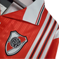 1995/1996 River Plate Quilmes - Away Retro Kit