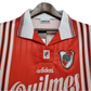 1995/1996 River Plate Quilmes - Away Retro Kit