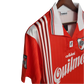 1995/1996 River Plate Quilmes - Away Retro Kit