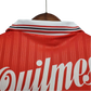 1995/1996 River Plate Quilmes - Away Retro Kit