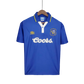 1995/1997 Chelsea Coors - Home Retro Kit - ClassicKits433