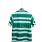 1995/1997 Glasgow Celtic CR SMITH - Home Retro  Kit - ClassicKits433