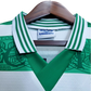 1995/1997 Glasgow Celtic CR SMITH - Home Retro  Kit - ClassicKits433