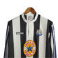 1995/1997 Newcastle Utd  Home Retro Kit – Long sleeve - ClassicKits433