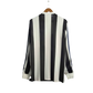 1995/1997 Newcastle Utd  Home Retro Kit – Long sleeve - ClassicKits433