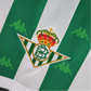 1996/1997 Real Betis KELIA - Home Retro Kit - ClassicKits433