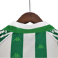 1996/1997 Real Betis KELIA - Home Retro Kit - ClassicKits433