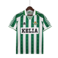 1996/1997 Real Betis KELIA - Home Retro Kit - ClassicKits433