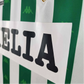 1996/1997 Real Betis KELIA - Home Retro Kit - ClassicKits433