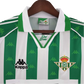 1996/1997 Real Betis KELIA - Home Retro Kit - ClassicKits433