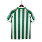 1996/1997 Real Betis KELIA - Home Retro Kit - ClassicKits433