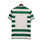 1997/1999 Glasgow Celtic Umbro –  Home Retro kit - ClassicKits433