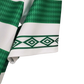 1997/1999 Glasgow Celtic Umbro –  Home Retro kit - ClassicKits433