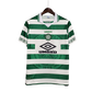 1997/1999 Glasgow Celtic Umbro –  Home Retro kit - ClassicKits433