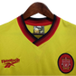 1997/1999 IiverpooI Carlsberg - Away Retro kit  - ClassicKits433