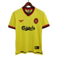 1997/1999 IiverpooI Carlsberg - Away Retro kit  - ClassicKits433