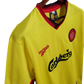 1997/1999 IiverpooI Carlsberg - Away Retro kit  - ClassicKits433