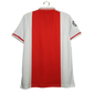 1998/1999 Ajax ABN AMRO - International Retro Kit - ClassicKits433