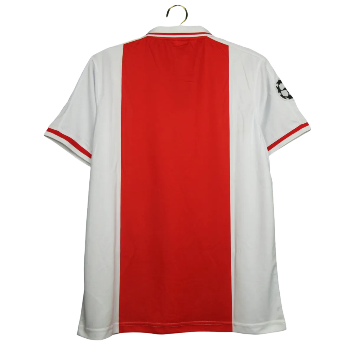 1998/1999 Ajax ABN AMRO - International Retro Kit - ClassicKits433