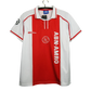 1998/1999 Ajax ABN AMRO - International Retro Kit - ClassicKits433