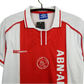 1998/1999 Ajax ABN AMRO - International Retro Kit - ClassicKits433