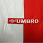 1998/1999 Ajax ABN AMRO - International Retro Kit - ClassicKits433