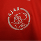 1998/1999 Ajax ABN AMRO - International Retro Kit - ClassicKits433