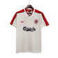 1998/1999 IiverpooI Carlsberg - Away Retro Kit - ClassicKits433