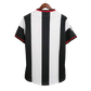 1998/1999 PSV Eindhoven Philips - Away blackwhite Retro kit - ClassicKits433