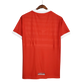 1998 IiverpooI Carlsberg - Home Retro kit - ClassicKits433