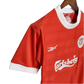 1998 IiverpooI Carlsberg - Home Retro kit - ClassicKits433