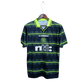 1999/2000 Glasgow Celtic ntl - Away Retro kit - ClassicKits433