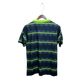 1999/2000 Glasgow Celtic ntl - Away Retro kit - ClassicKits433