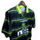 1999/2000 Glasgow Celtic ntl - Away Retro kit - ClassicKits433