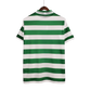 1999/2000 Glasgow Celtic ntl –  Home Retro Kit - ClassicKits433