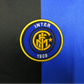 1999/2000 Inter Milan PIRELLI - Home Retro Kit