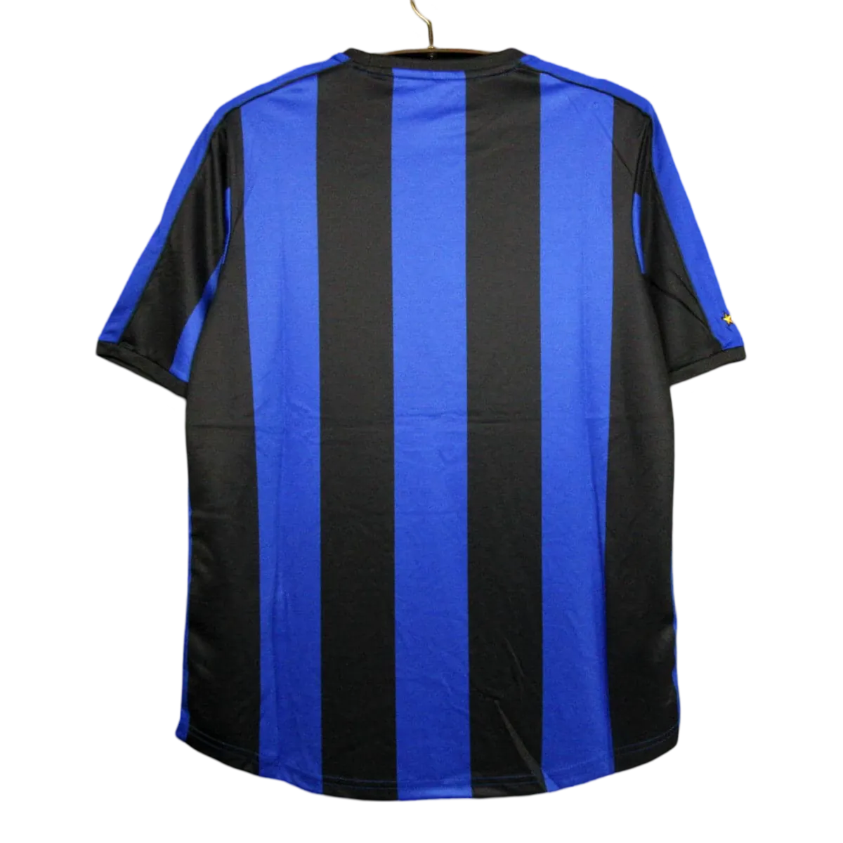 1999/2000 Inter Milan PIRELLI - Home Retro Kit