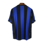 1999/2000 Inter Milan PIRELLI - Home Retro Kit