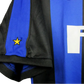 1999/2000 Inter Milan PIRELLI - Home Retro Kit