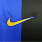 1999/2000 Inter Milan PIRELLI - Home Retro Kit