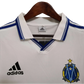 1999/2000 Olympique de Marseille  Ericsson - Home Retro Kit - ClassicKits433