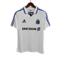 1999/2000 Olympique de Marseille  Ericsson - Home Retro Kit - ClassicKits433