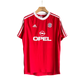 2000/2001 Bayern Munich OPEL - Home Retro Kit - ClassicKits433