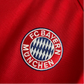 2000/2001 Bayern Munich OPEL - Home Retro Kit - ClassicKits433